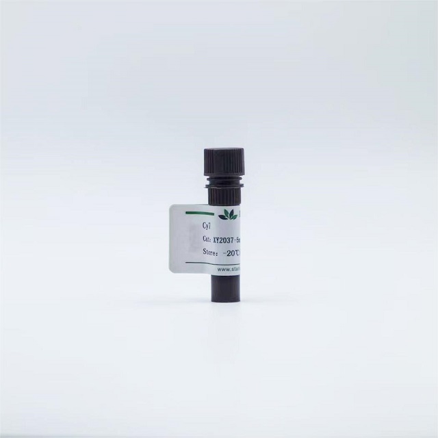 Cy7-MAL