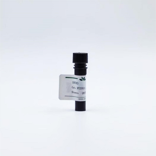 IR783