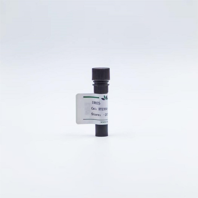 IR825