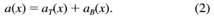 wps3.png