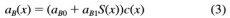 wps4.png