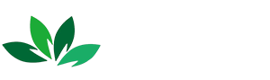 底部LOGO